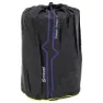 Outwell Sleepin Single 7.5 cm