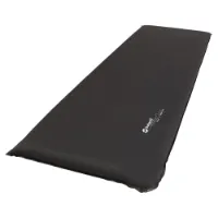 Outwell Sleepin Single 7.5 Cm Oppblåsbar Matte Outwell Sleepin Single 7.5 Cm Oppblåsbar Matte