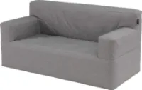 Outwell Snowbird Lake Inflatable Sofa