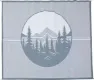 Grey 2