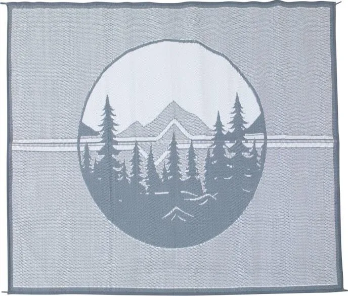 Outwell Southwell Universal Carpet