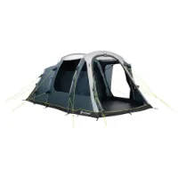 Outwell Springwood 6sg Telt Outwell Springwood 6sg Telt