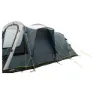Outwell Springwood 6sg Telt, White / navy night, 6 Steder