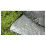 Outwell Starhill 5 Beskyttende Fotavtrykk, One size