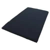Outwell Stretch Sheet Sim Oppblåsbar Matte Outwell Stretch Sheet Sim Oppblåsbar Matte