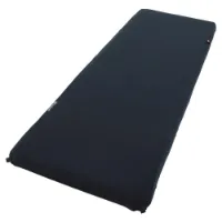 Outwell Stretch Sheet Sim Single Xl Oppblåsbar Matte Outwell Stretch Sheet Sim Single Xl Oppblåsbar Matte