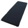 Outwell Stretch Sheet Sim Single Xl Oppblåsbar Matte, Blue