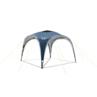 Outwell Summer Lounge M Markise Outwell Summer Lounge M Markise