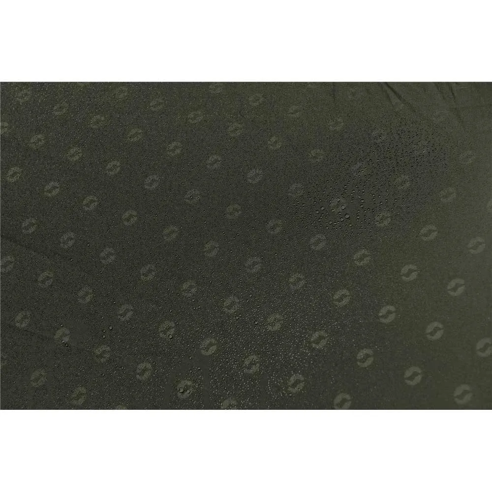 Outwell Sundale 7pa Telt, Green, 7 Steder