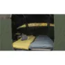 Outwell Sundale 7pa Telt, Green, 7 Steder