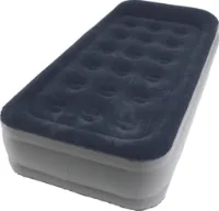 Outwell Superior Single with Built-In Pump