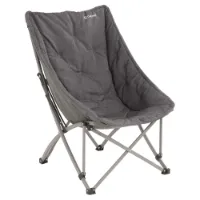 Outwell Tally Lake Bord