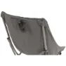 Outwell Tally Lake Bord, Grey, One Size