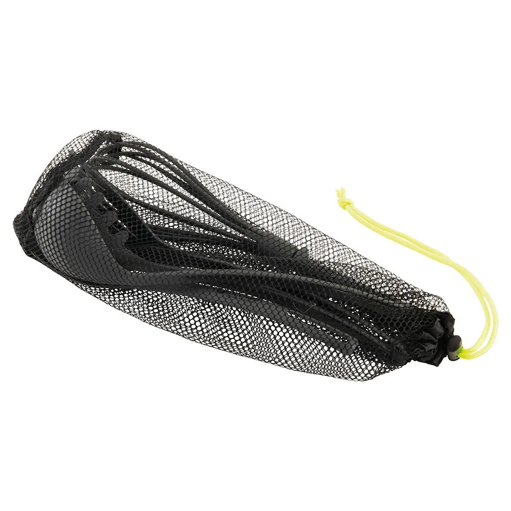 Outwell Tarsus Kjøkkenutstyr, Black, One Size Outwell Tarsus Kjøkkenutstyr, Black, One Size
