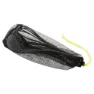 Outwell Tarsus Kjøkkenutstyr, Black, One Size