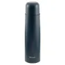 Outwell Taster 1l Termosflaske, Blue, One Size