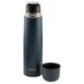 Outwell Taster 1l Termosflaske, Blue, One Size
