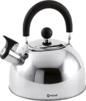 Outwell Tea Break Kettle