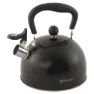 Outwell Tea Break Lux L Tekjele, Black, One Size