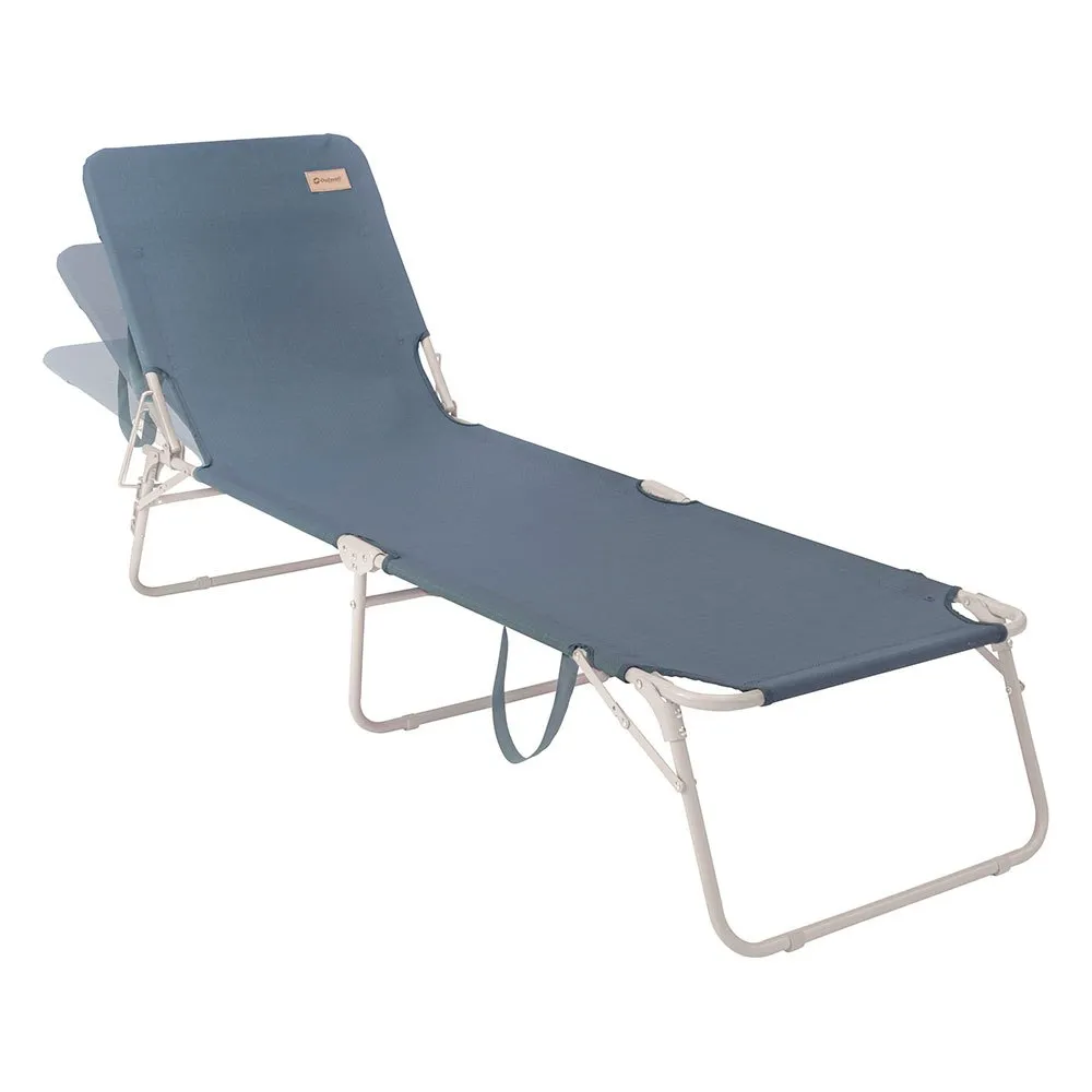 Outwell Tenby Camping Seng Refurbished, Ocean blue, One Size