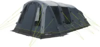 Outwell Tennessee 5 Air Outwell Tennessee 5 Air