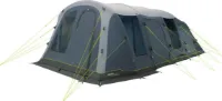 Outwell Tennessee 6+2 Air