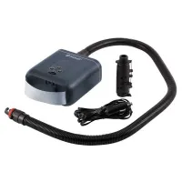 Outwell Thunderstorm 12v Pumpe