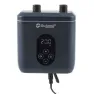 Outwell Thunderstorm 12v Pumpe, Blue shadow, One Size