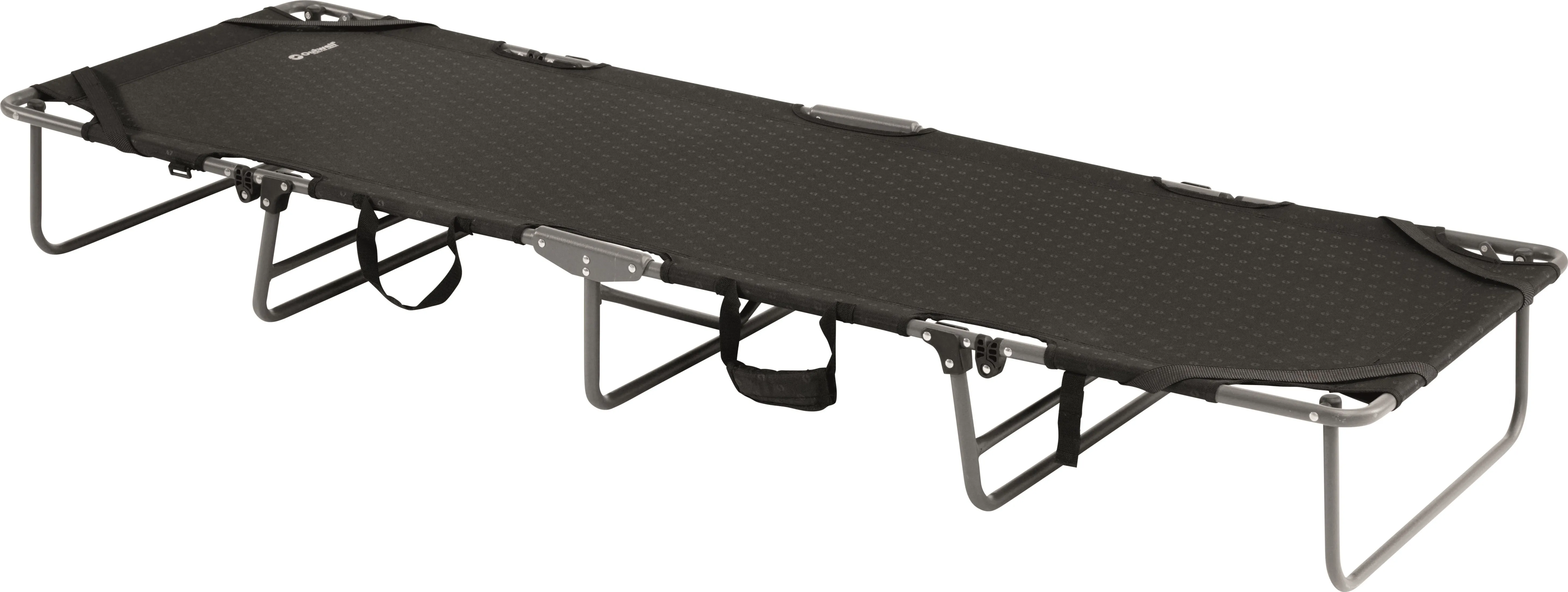 Outwell Tostado, Black, One Size