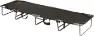 Outwell Tostado, Black, One Size