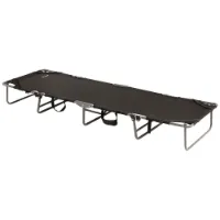 Outwell Tostado Folding Camping Seng