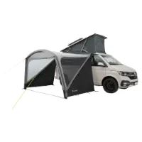 Outwell Touring Shelter Air Van Presenning Outwell Touring Shelter Air Van Presenning