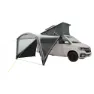 Outwell Touring Shelter Air Van Presenning, Grey, One Size