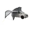 Outwell Touring Shelter Air Van Presenning, Grey, One Size