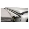 Outwell Turforbindelsessett 7-7 Mm, Grey, One Size