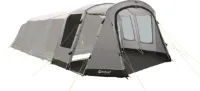 Outwell Universal Awning