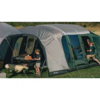 Outwell Universal L Innertelt Outwell Universal L Innertelt