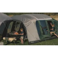 Outwell Universal M Innertelt Outwell Universal M Innertelt