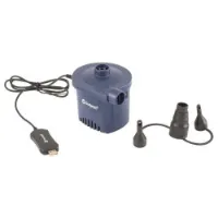 Outwell Usb Elektrisk Luftpumpe