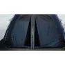 Outwell Utah 5 Telt, Blue, 5 Steder