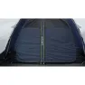 Outwell Utah 5 Telt, Blue, 5 Steder