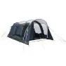 Outwell Utah 5 Telt, Blue, 5 Steder