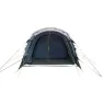 Outwell Utah 5 Telt, Blue, 5 Steder