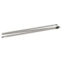 Outwell Veranda Stangsett Outwell Veranda Stangsett
