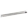 Outwell Veranda Stangsett, For awnings, 3m