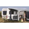 Outwell Veranda Stangsett, For awnings, 3m