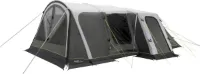 Outwell Vermont 7 Air Outwell Vermont 7 Air