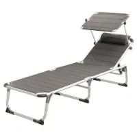 Outwell Victoria Camping Seng