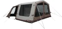 Outwell Virginia 5 Air Tc