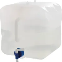 Outwell Water Carrier